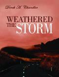 Weathered The Storm
