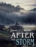 After The Storm