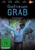 Ostfriesensünde  Ostfriesengrab