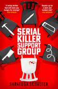 Serial Killer Support Group