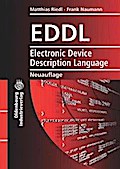 EDDL Electronic Device Description Language