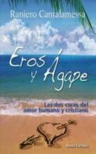 Eros y agape