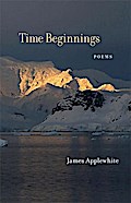 Time Beginnings