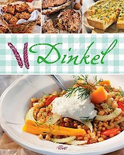 Dinkel