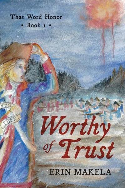 Worthy of Trust