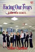 Facing Our Fears (Seven for Seduction, #2)