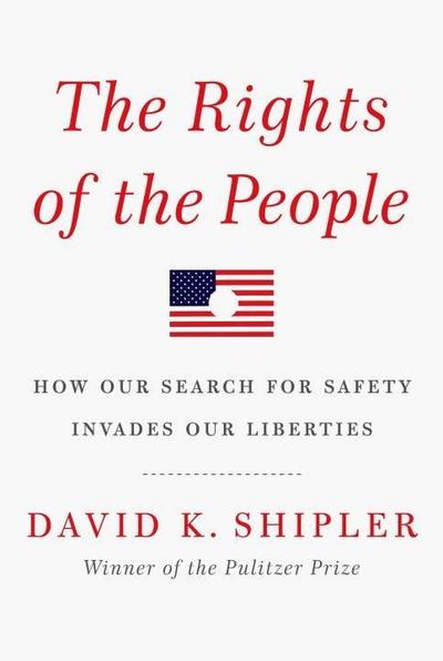 The Rights of the People