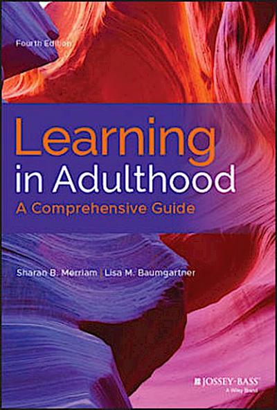 Learning in Adulthood