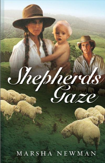 Shepherd’s Gaze