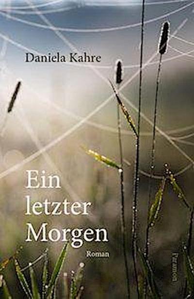 Ein letzter Morgen