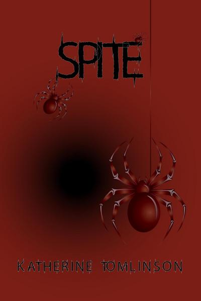 Spite