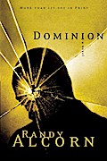 Dominion