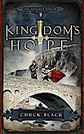 Kingdom’s Hope