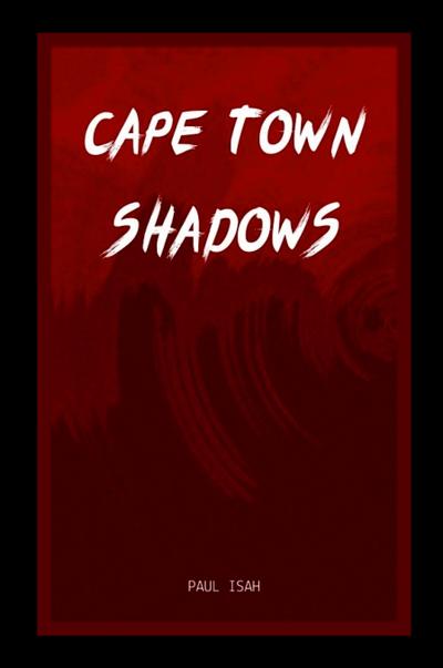 Cape Town Shadows