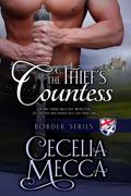 The Thief’s Countess