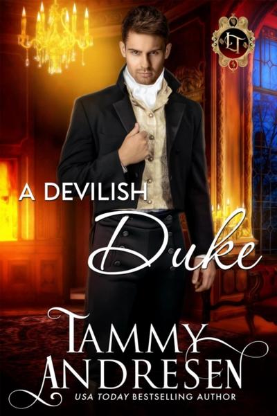 Devilish Duke