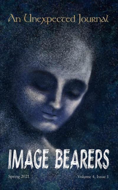 An Unexpected Journal: Image Bearers (Volume 4, #1)