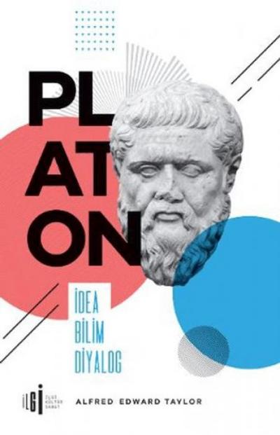 Platon