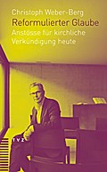 Reformulierter Glaube