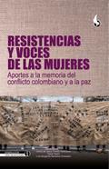 Resistencias y voces de las mujeres: