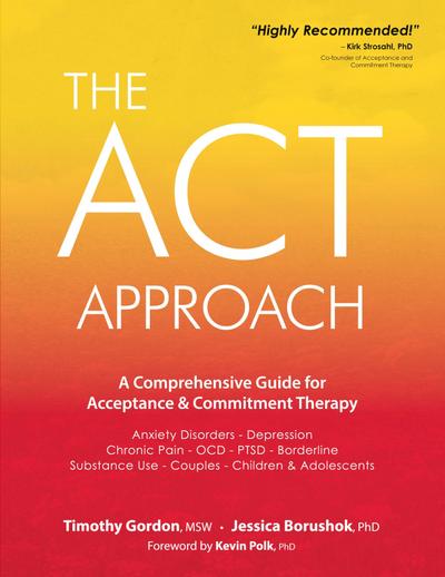 ACT Approach