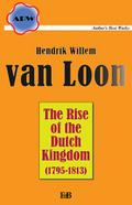 The Rise of the Dutch Kingdom
