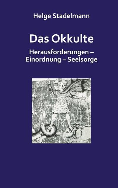 Das Okkulte