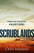 Scrublands
