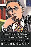 Second Mencken Chrestomathy