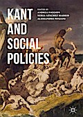 Kant and Social Policies