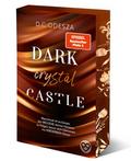 DARK crystal CASTLE