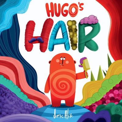 Hugo’s Hair