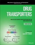 Drug Transporters