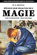 Bücher der praktischen Magie - Stufe 4