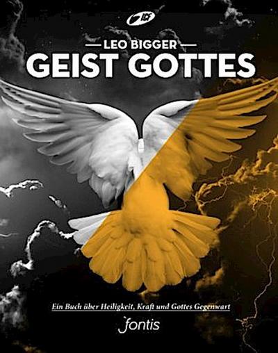 Geist Gottes