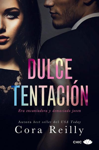 Dulce Tentacion