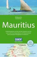 DUMONT Reise-Handbuch Mauritius