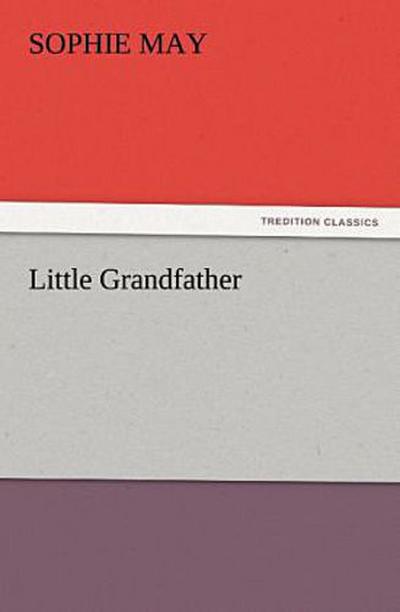 Little Grandfather