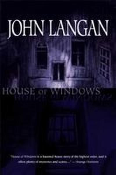 House of Windows