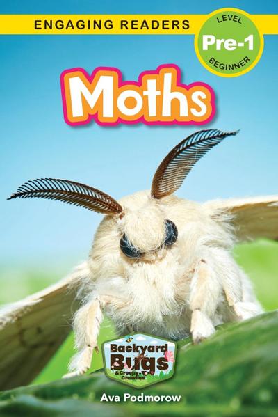 Moths