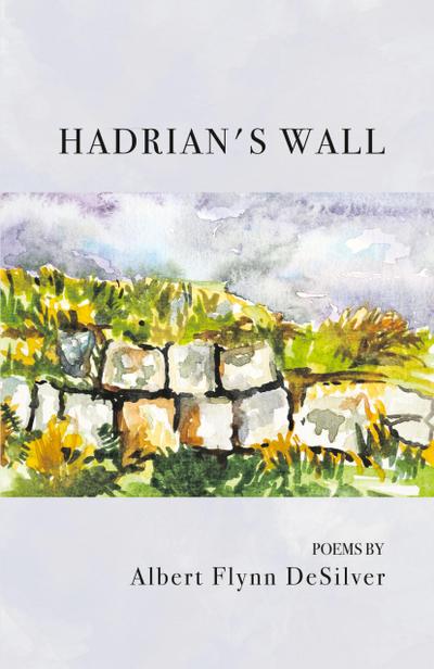 HADRIAN’S WALL