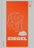 ZIEGEL. .16