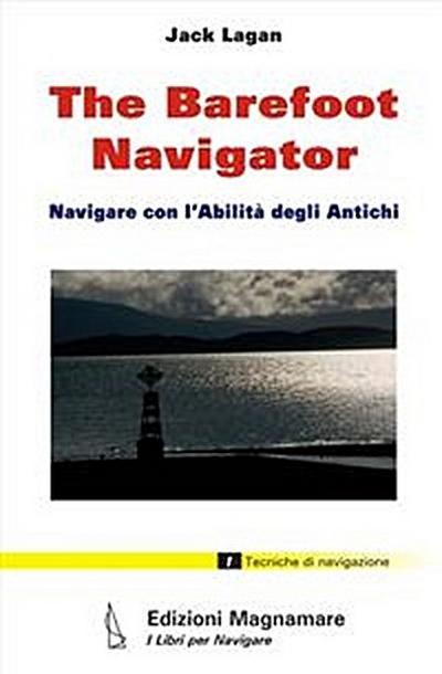 The Barefoot Navigator
