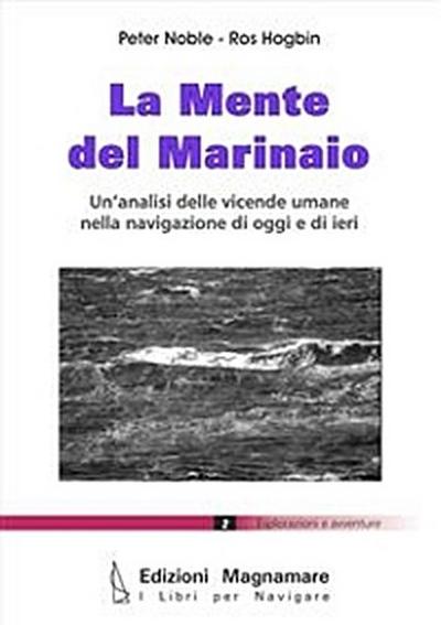 La Mente del Marinaio