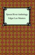 Spoon River Anthology