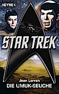 Star Trek: Die UMUK-Seuche