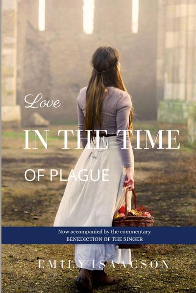 Love in the Time of Plague