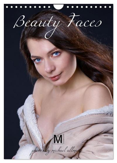 The Wentworth Papers