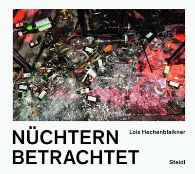 Nüchtern betrachtet