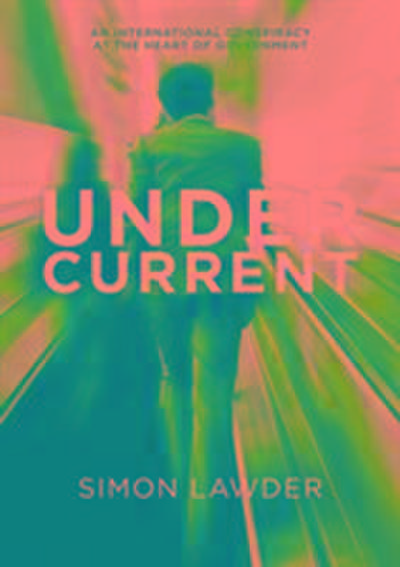 Lawder, S: Under Current